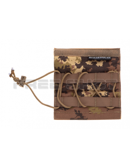 SUPPRESSOR_COVER_COPERTURA_per_S_1643234858_2.png