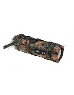 SUPPRESSOR_COVER_COPERTURA_per_S_1643234934_0.png