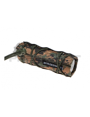 SUPPRESSOR_COVER_COPERTURA_per_S_1643234934_0.png