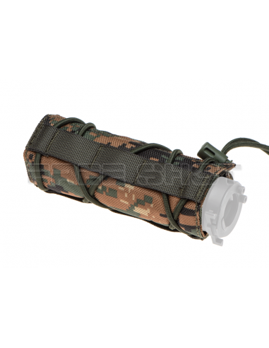 SUPPRESSOR_COVER_COPERTURA_per_S_1643234936_1.png