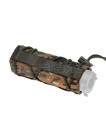 SUPPRESSOR_COVER_COPERTURA_per_S_1643234936_1.png