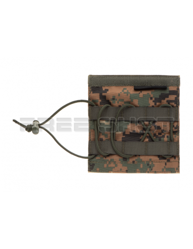 SUPPRESSOR_COVER_COPERTURA_per_S_1643234938_2.png