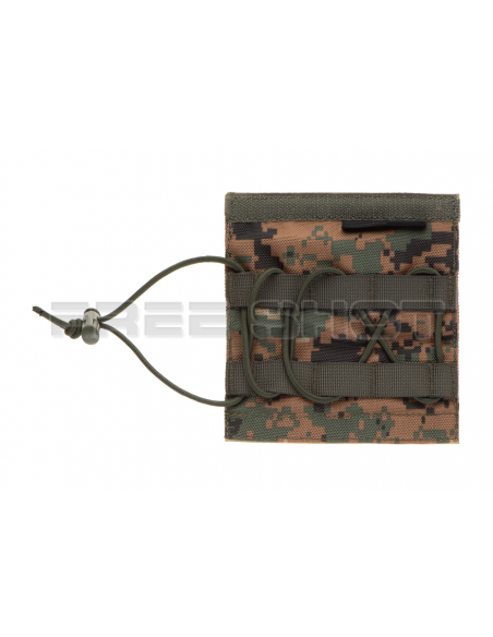 SUPPRESSOR_COVER_COPERTURA_per_S_1643234938_2.png