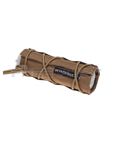 SUPPRESSOR_COVER_COPERTURA_per_S_1643234988_0.png