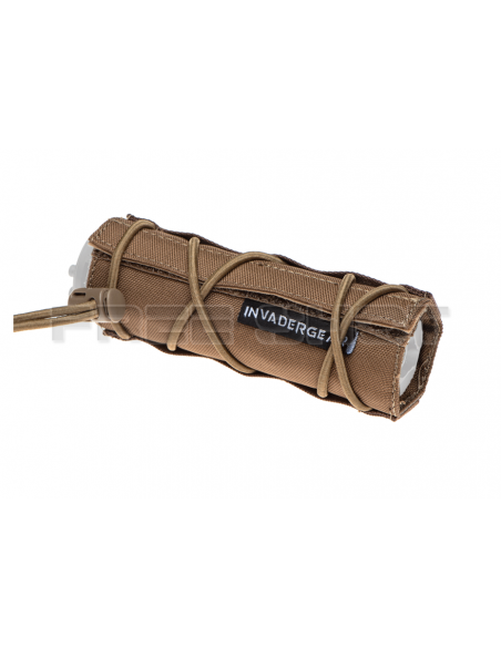 SUPPRESSOR_COVER_COPERTURA_per_S_1643234988_0.png
