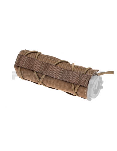 SUPPRESSOR_COVER_COPERTURA_per_S_1643234989_1.png