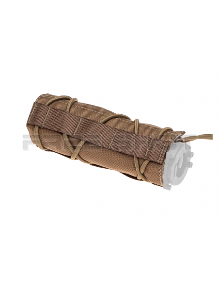 SUPPRESSOR_COVER_COPERTURA_per_S_1643234989_1.png