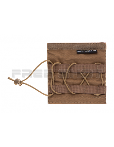 SUPPRESSOR_COVER_COPERTURA_per_S_1643234991_2.png