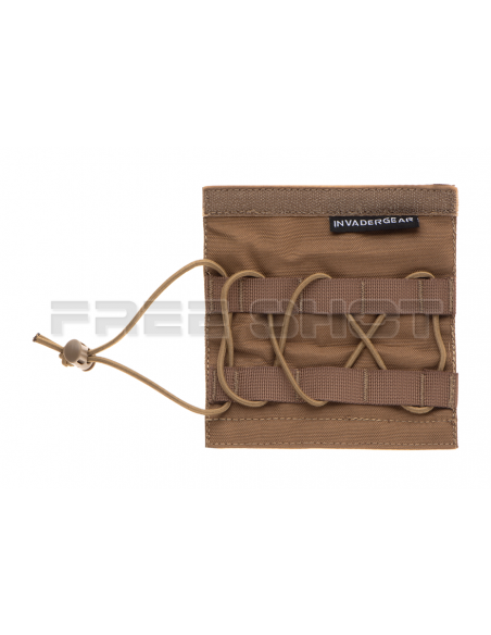 SUPPRESSOR_COVER_COPERTURA_per_S_1643234991_2.png