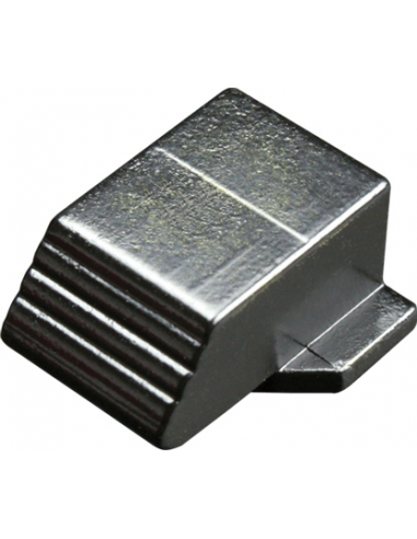 BLOCCA_CAPPELLO_AK47_E_AK74_1604749359_0.png