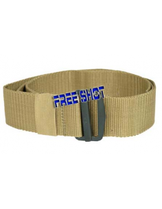 13119005_z_CINTURA_BDU_LOW_PROFILE_COYOTE.jpg