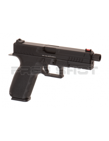 KJW_-_KP13F_TBC_FULL_AUTO_METAL__1643245857_1.png