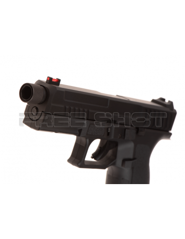 KJW_-_KP13F_TBC_FULL_AUTO_METAL__1643245843_3.png