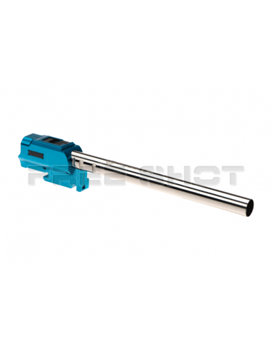 POSEIDON_-_STRIKE_HOP_UP_CHAMBER_1635465317_0.png
