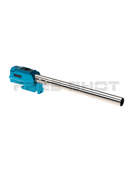 POSEIDON_-_STRIKE_HOP_UP_CHAMBER_1635465317_0.png