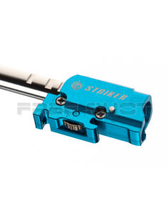 POSEIDON_-_STRIKE_HOP_UP_CHAMBER_1635465317_0.png 2
