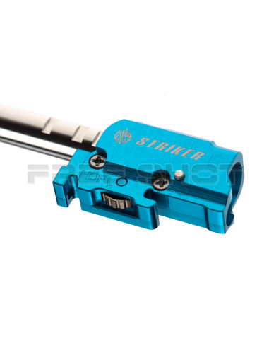 POSEIDON_-_STRIKE_HOP_UP_CHAMBER_1635465359_1.png