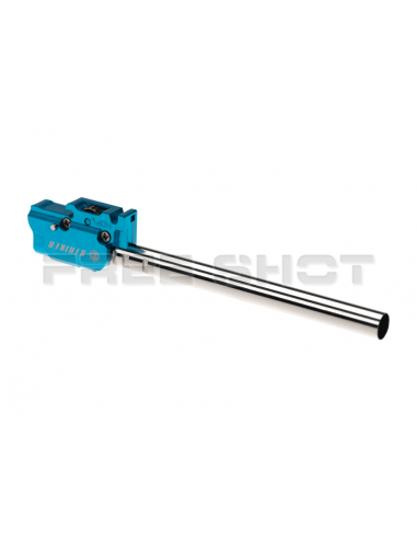 POSEIDON_-_STRIKE_HOP_UP_CHAMBER_1635465330_2.png