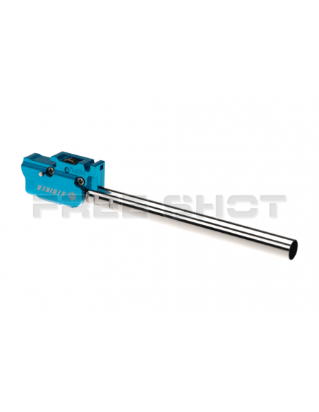 POSEIDON_-_STRIKE_HOP_UP_CHAMBER_1635465330_2.png