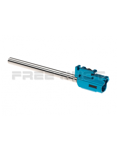 POSEIDON_-_STRIKE_HOP_UP_CHAMBER_1635465331_3.png