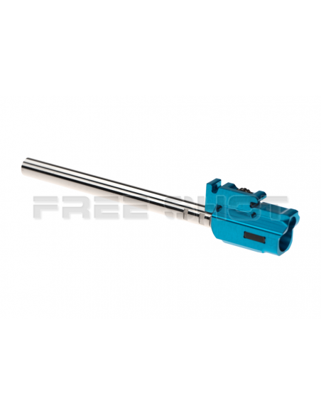 POSEIDON_-_STRIKE_HOP_UP_CHAMBER_1635465331_3.png