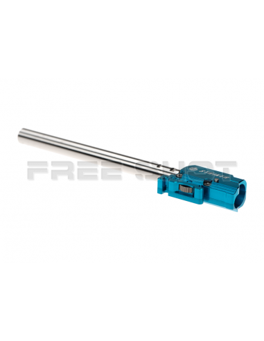 POSEIDON_-_STRIKE_HOP_UP_CHAMBER_1635465364_4.png