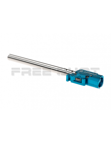POSEIDON_-_STRIKE_HOP_UP_CHAMBER_1635465364_4.png