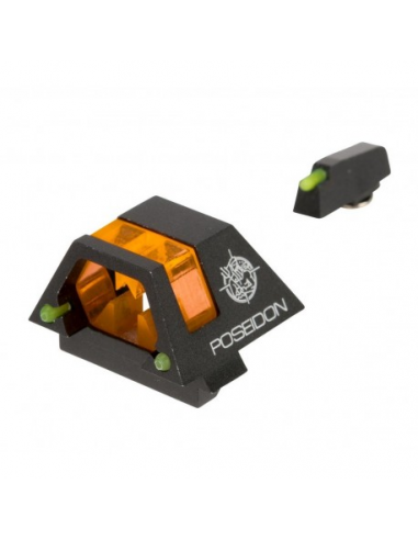 POSEIDON_-_CYCLOP_SIGHT_1635465986_0.png