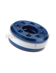 POSEIDON_-_ICE_BREAKER_Piston_He_1635466666_0.png