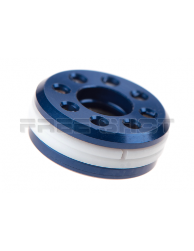 POSEIDON_-_ICE_BREAKER_Piston_He_1635466666_0.png