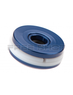 POSEIDON_-_ICE_BREAKER_Piston_He_1635466666_0.png 2