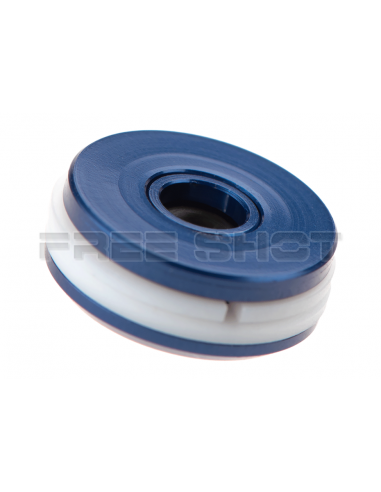 POSEIDON_-_ICE_BREAKER_Piston_He_1635466668_1.png