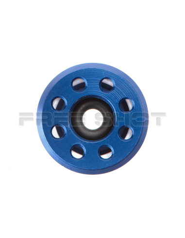 POSEIDON_-_ICE_BREAKER_Piston_He_1635466670_2.png