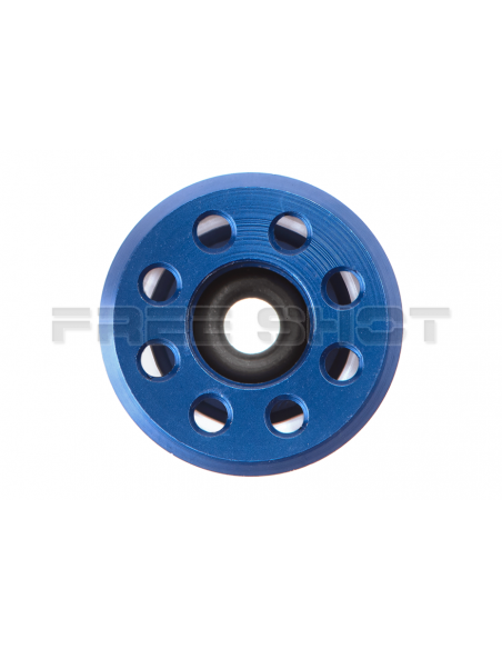 POSEIDON_-_ICE_BREAKER_Piston_He_1635466670_2.png