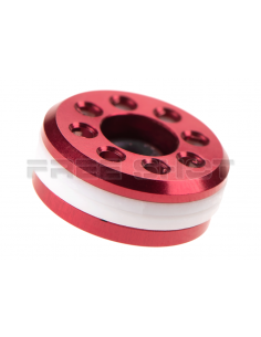 POSEIDON_-_ICE_BREAKER_Piston_He_1635466922_0.png