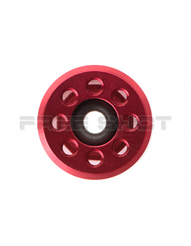 POSEIDON_-_ICE_BREAKER_Piston_He_1635466925_2.png