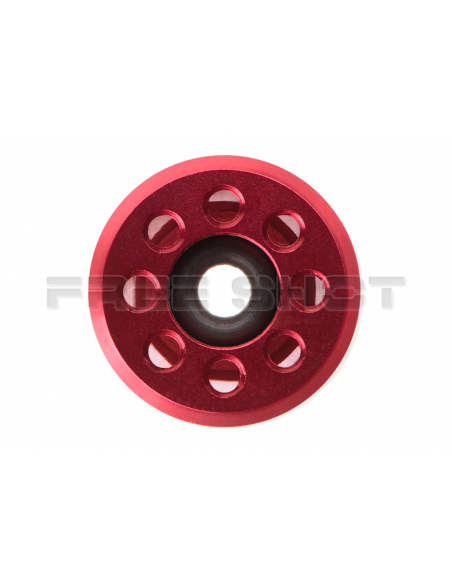 POSEIDON_-_ICE_BREAKER_Piston_He_1635466925_2.png
