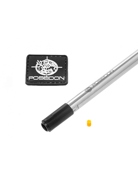 POSEIDON_-_CANNA_6_05mm_AIR_CUSH_1643794910_0.jpg