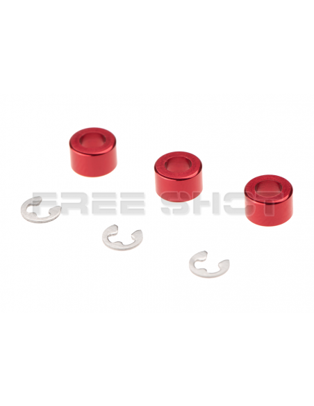 POSEIDON_-_TURBO_VALVE_GBB_magaz_1643797355_0.png