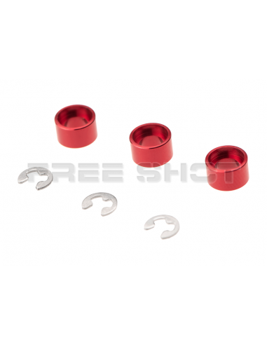 POSEIDON_-_TURBO_VALVE_GBB_magaz_1643797356_1.png