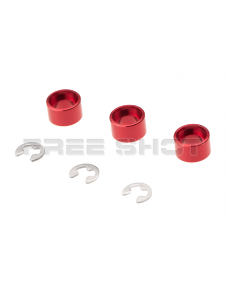 POSEIDON_-_TURBO_VALVE_GBB_magaz_1643797356_1.png