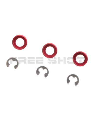 POSEIDON_-_TURBO_VALVE_GBB_magaz_1643797358_2.png