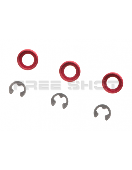 POSEIDON_-_TURBO_VALVE_GBB_magaz_1643797358_2.png