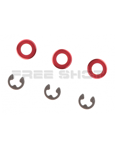 POSEIDON_-_TURBO_VALVE_GBB_magaz_1643797361_3.png