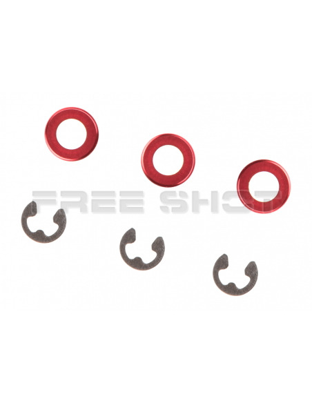 POSEIDON_-_TURBO_VALVE_GBB_magaz_1643797361_3.png