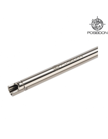 POSEIDON_-_CANNA_6_05mm_AIR_CUSH_1643797073_0.png
