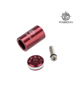 POSEIDON_-_RACE_GUN_Piston_Head__1643798130_0.png