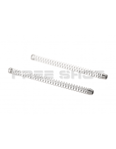 POSEIDON_-Pistol_Loading_Muzzle__1643797807_0.png