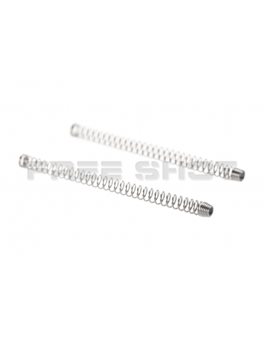 POSEIDON_-Pistol_Loading_Muzzle__1643797807_0.png