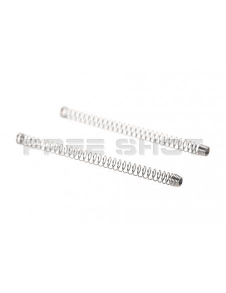 POSEIDON_-Pistol_Loading_Muzzle__1643797807_0.png